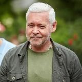 Ігор Терехов