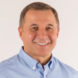 Логотип @ihorvasyunyk - Ігор Васюник