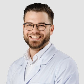 Логотип @ihospital_ent - Хирургия головы и шеи