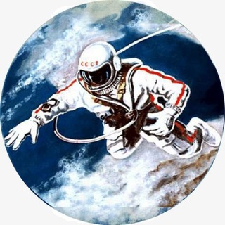 Логотип @ihpsnuevosparadigmas - Nuevos paradigmas