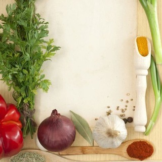 Логотип @ihrraefxdhi4ogni - Прикольні рецепти