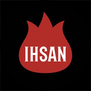 Логотип @ihsanturkish - IHSAN Turkish Kebab & Steak