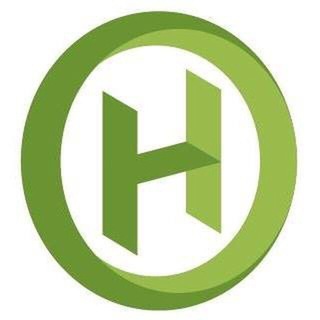 Логотип @ihtchinese - IHT 云产中文社区