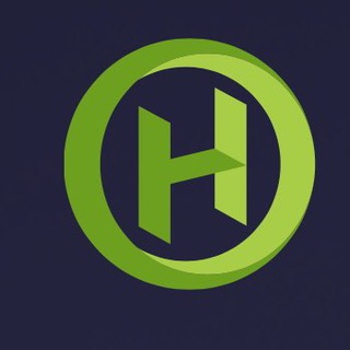 Логотип @ihtcoin - IHT Coin Public Group