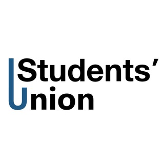 Логотип @ihtsu - INTERHOUSE SU