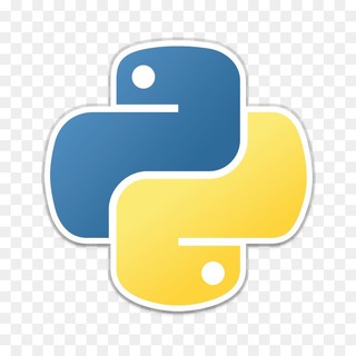 Логотип @ihunt_io_python_ch - Вакансии Python