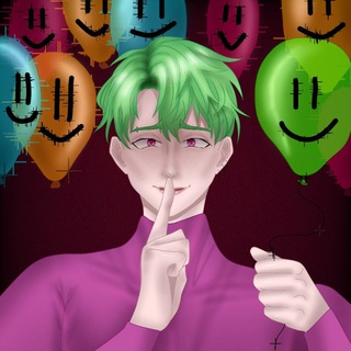 Логотип @ihydozhnikychimsarisovat - Я художник: учимся рисовать