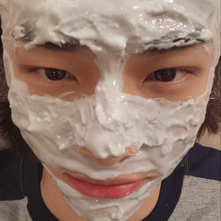 Логотип @ihyunjixx - хёнджикс❣️