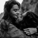 Логотип @ii0ve_you - love