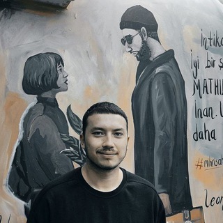 Логотип @ii29ii09ii - 🍂 عبد الاحد