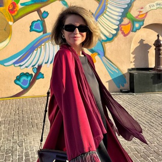 Логотип @ii_biz - Юлия - AI-агенты N8N и Автоматизация