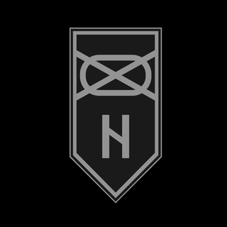 Логотип @ii_mechanized_battalion_ab3 - 2-й механізований батальйон 3 ОШБр