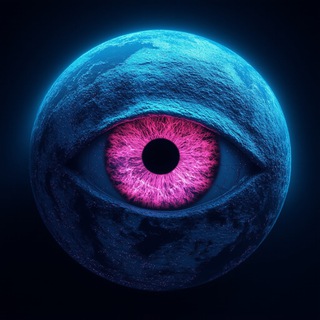 Логотип @ii_papka - Вездесущий ИИ | Лучшие нейросети