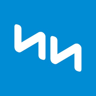 Логотип @ii_v_dele - ИИ в деле