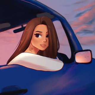 Логотип @ii_white_eagle - White Eagle Tik-Tok