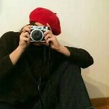 Логотип @iiamgoingbackto505 - see you space cowboy…