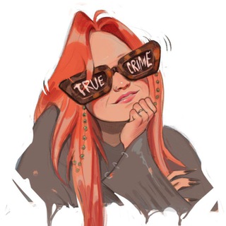 Логотип @iiaquamarieii - Маруся Черничкина 🫐