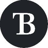 Логотип @iichkidurova - ИИчки Дурова || о нейросетях и криптовалюте