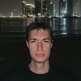 Логотип @iiclifestyle - igorizuchaetcrypty crypto_rich_money_ayaysee_sex_bitcoin_investments_debri_math_anal