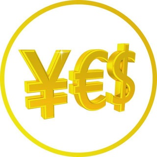 Логотип @iiclivetime - Live Time | NFT | Криптовалюта | Инвестиции | Финансы