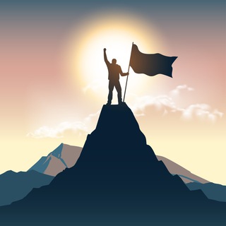 Логотип @iiclivetimechat - Live Time|Чат