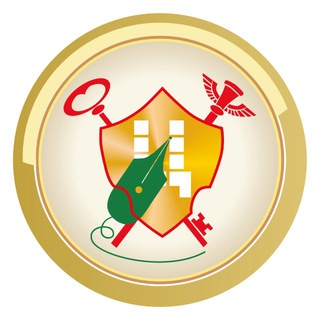 Логотип @iicns - info-center.by