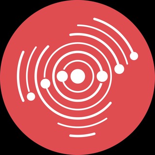 Логотип @iiegosamgtu - ИИЭГО СамГТУ | Институт инженерно-экономического и гуманитарного образования