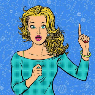 Логотип @iifehackersha1 - Лайфхакерша 💡