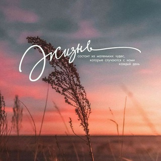 Логотип @iifeisbeautiful35 - Эстетика жизни🕊