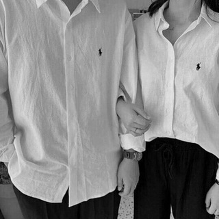 Логотип @iifeooove - для обсуждения.