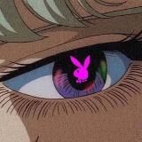 Логотип @iifreein - II Free