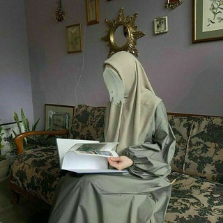 Логотип @iigilik - Ийгилик бул сен💥