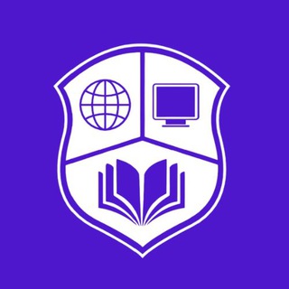 Логотип @iigu_uust - Институт истории и государственного управления