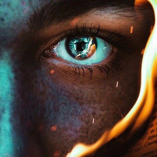 Логотип @iii_with_rap - Marat Suvorov