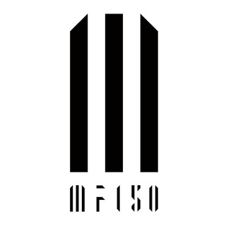 Логотип @iiif150_ru - IIIF150 Россия