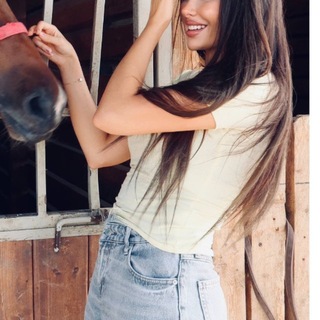 Логотип @iiiiddddddkkkkkkkkk - 𝐀𝐦𝐨𝐫 𝐟𝐚𝐭𝐢