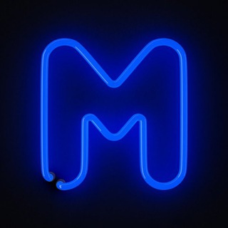 Логотип @iiiiiiiiiiiiiiiiiiiiippp - Millennium