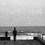 Логотип @iiiiiloooooovvvveveeeveveveve - .