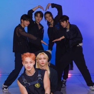 Логотип @iiiiimana006 - Общение💖🖇