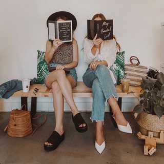 Логотип @iiiinsanee - 🧚🏻I̷ N̷ S̷ A̷ N̷ E̷🧚🏻