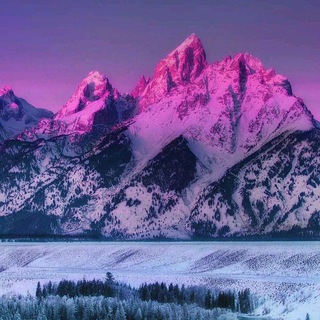 Логотип @iiiivvvll - Кыргызстан