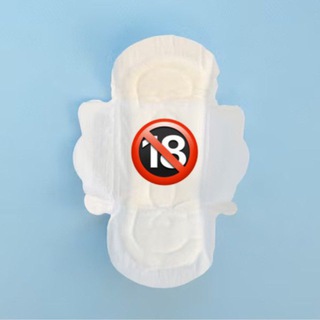 Логотип @iiiiwant - ГИНЕКОЛОГ