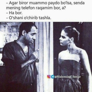 Логотип @iiillkk - 👌_$_Tanishuvlar_$_👌🥰😍