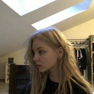 Логотип @iiiloveyoubb - уютный уголок ♡;✧^
