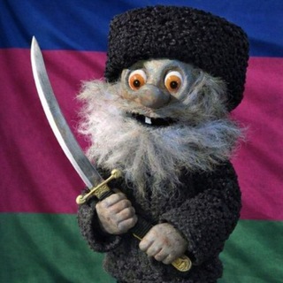 Логотип @iiizbushka - Дядюшка Ау, биохакинг, бизнес, хозяйство, сигма мониторинг, республика грибов, демократические ценности