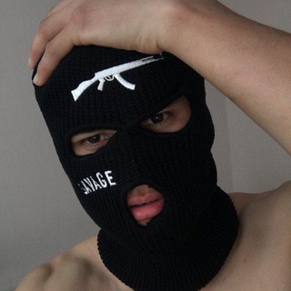 Логотип @iikdurdes - 𝐈𝐊𝐃𝐔𝐑𝐃𝐄𝐒