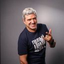 ШАХНАЗАРОВ