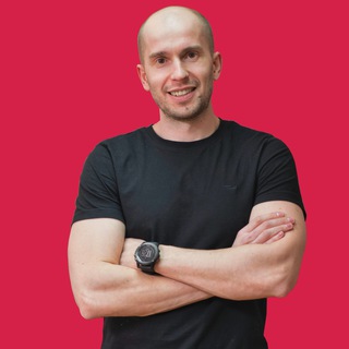 Логотип @iilbel - Илья Белов | ИИ, Вайбкодинг