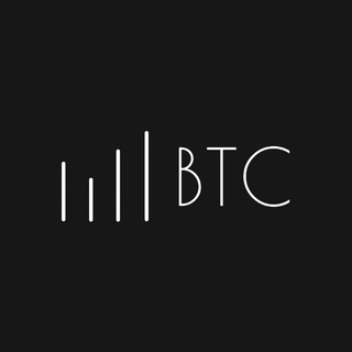 Логотип @iilbtc - Iil BTC