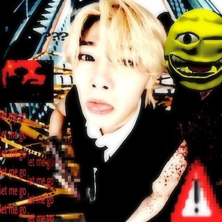 Логотип @iillbc - IlBC